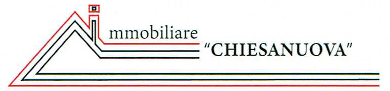 Chi Siamo Chi Siamo